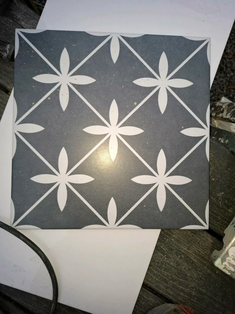 Tiles - Image 4