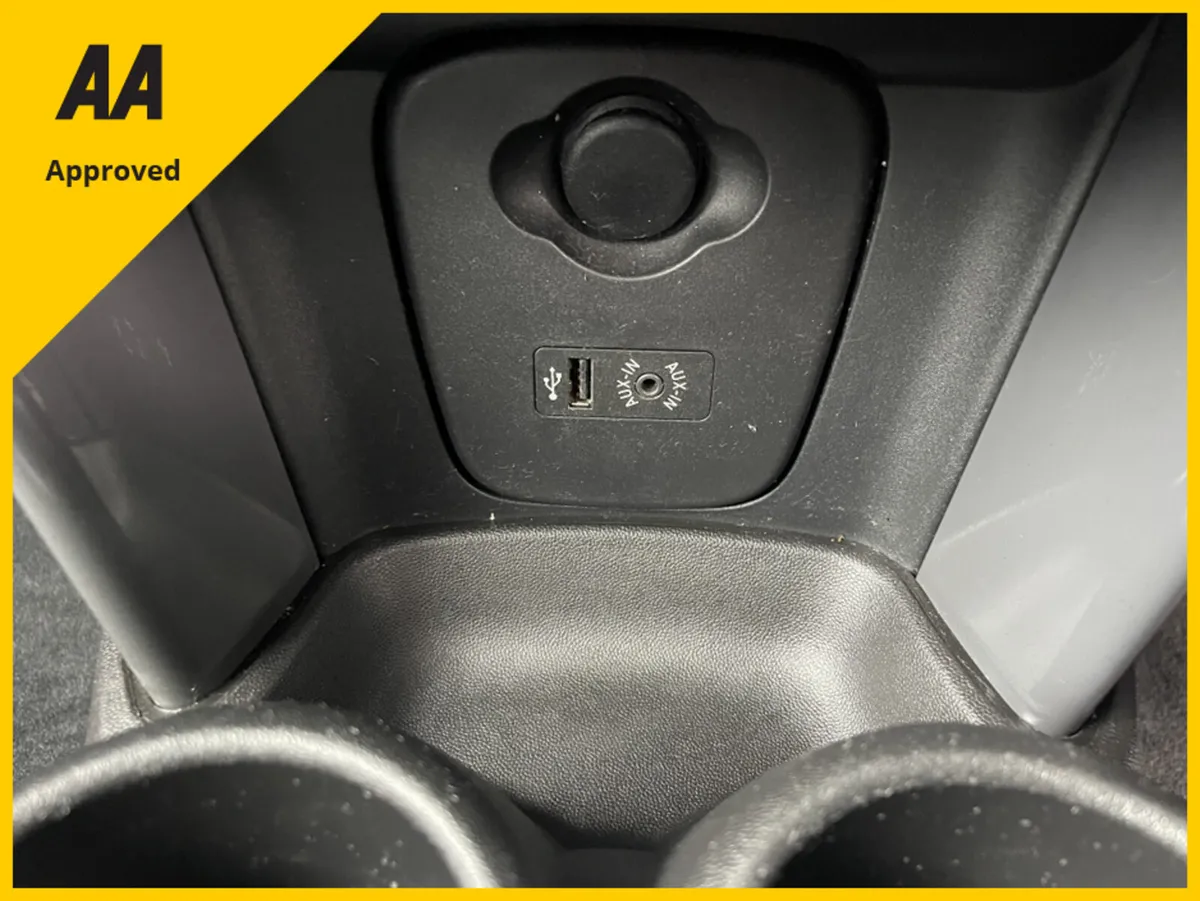 Mini Cooper D XT12 5DR ONE FREE DELIVERY - Image 3