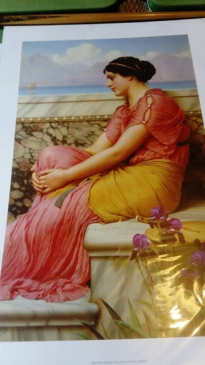 Unframed prints new - Image 2
