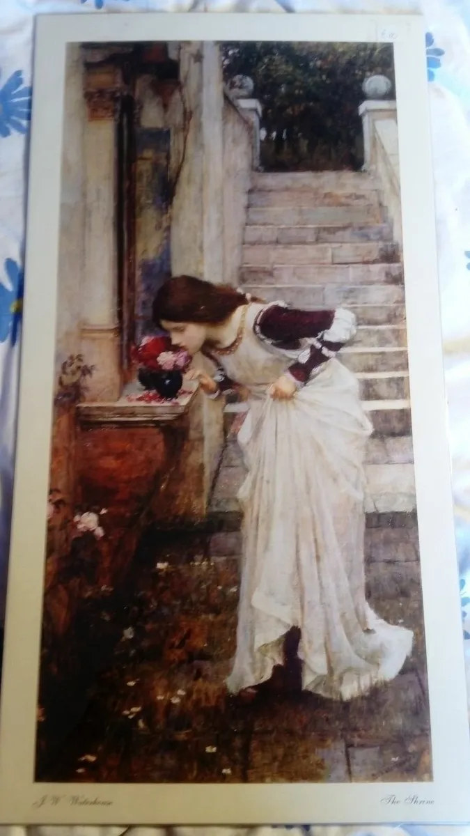 Unframed prints new - Image 3
