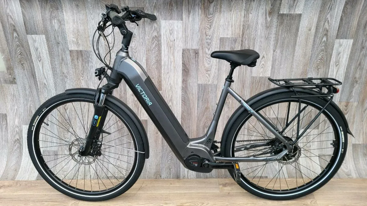 Bike - Image 2