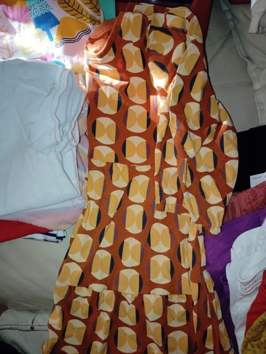 Girls bundle age 3-4 years Next - Image 2