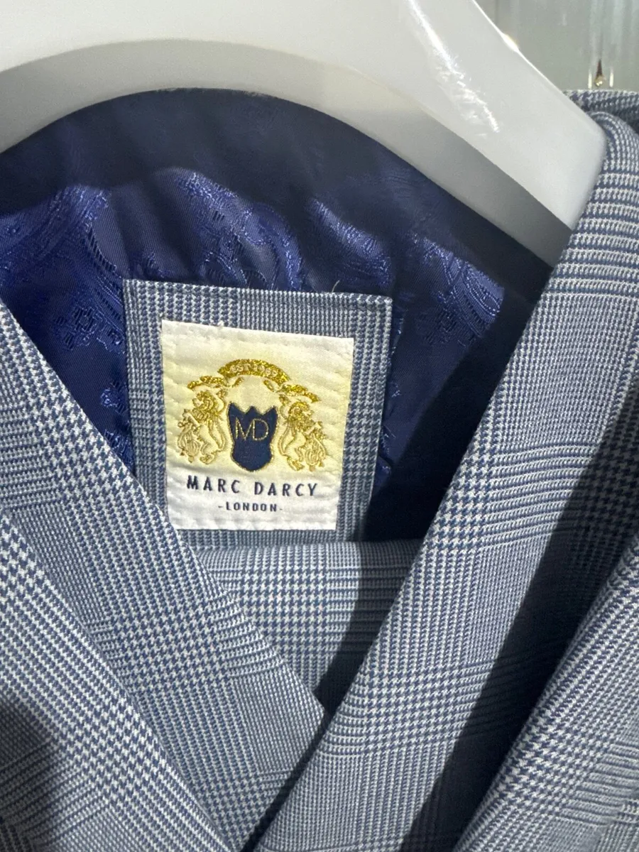 Suits for 12 yrs old boys - Image 2
