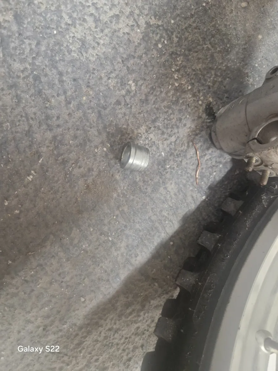 Xr 400 - Image 3
