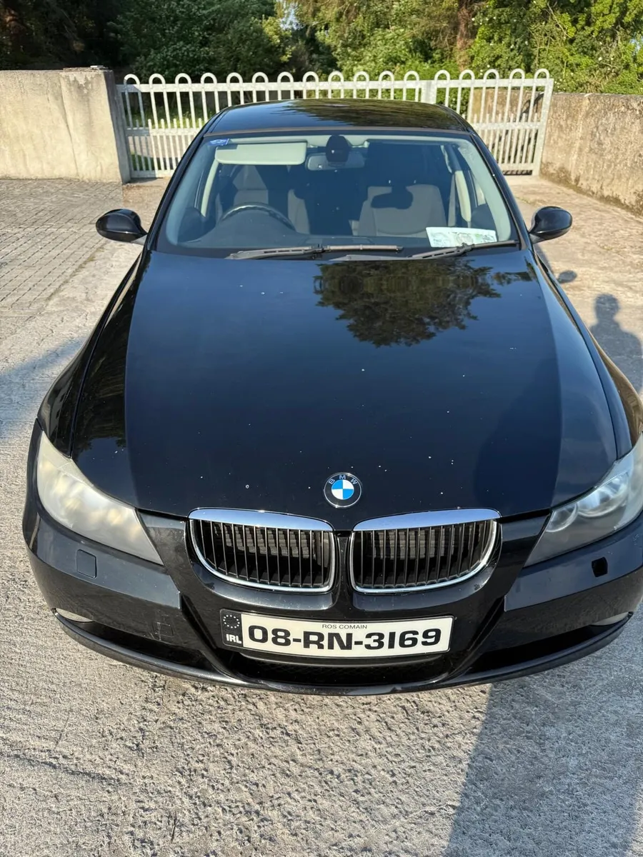 Car for sale - Image 2
