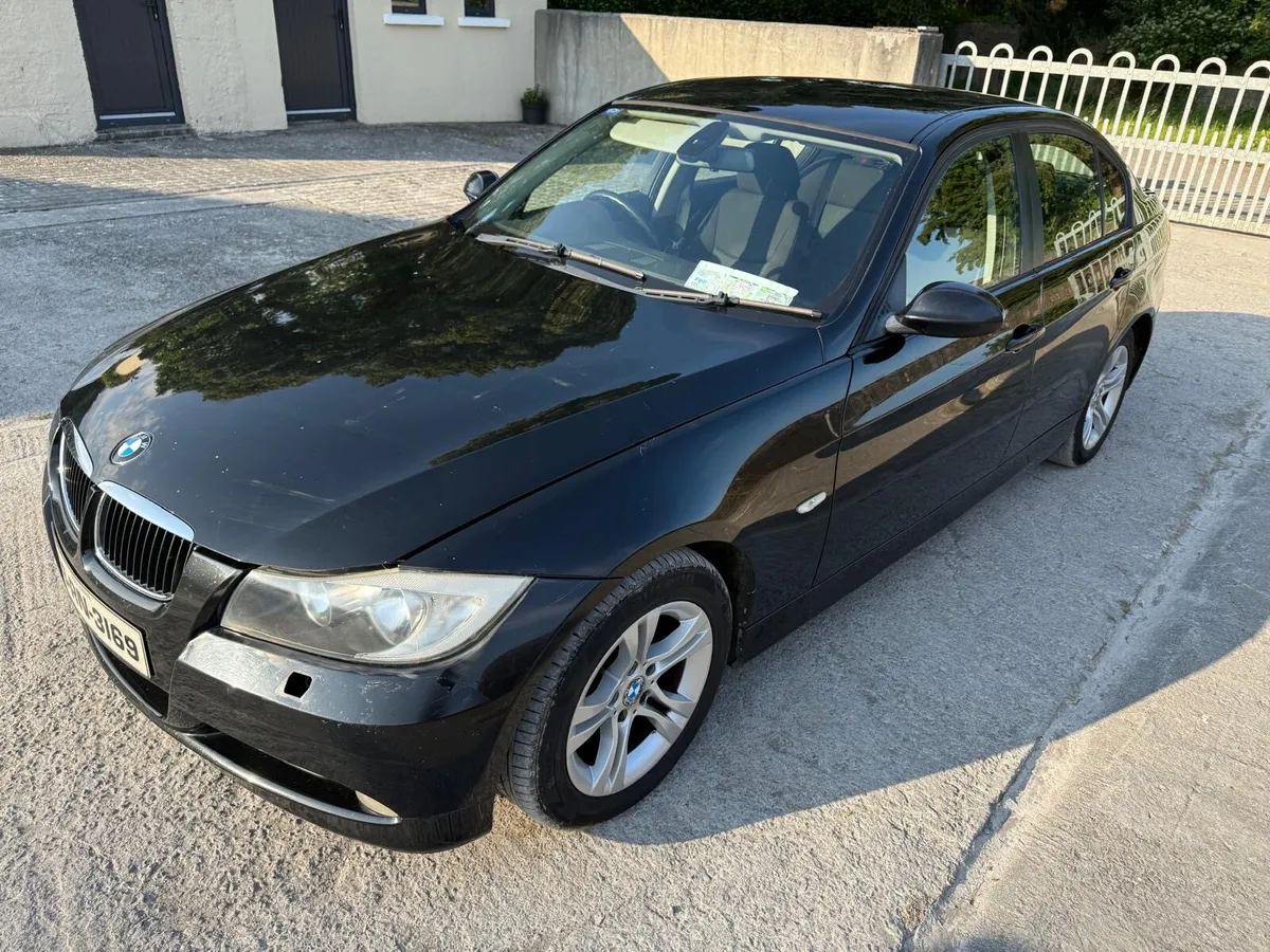 Car for sale - Image 3