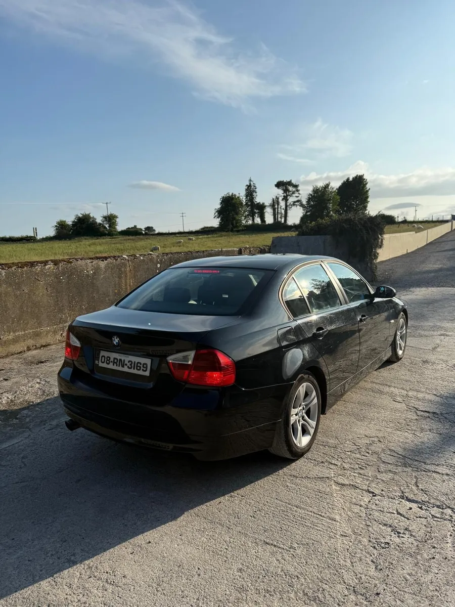 Car for sale - Image 4