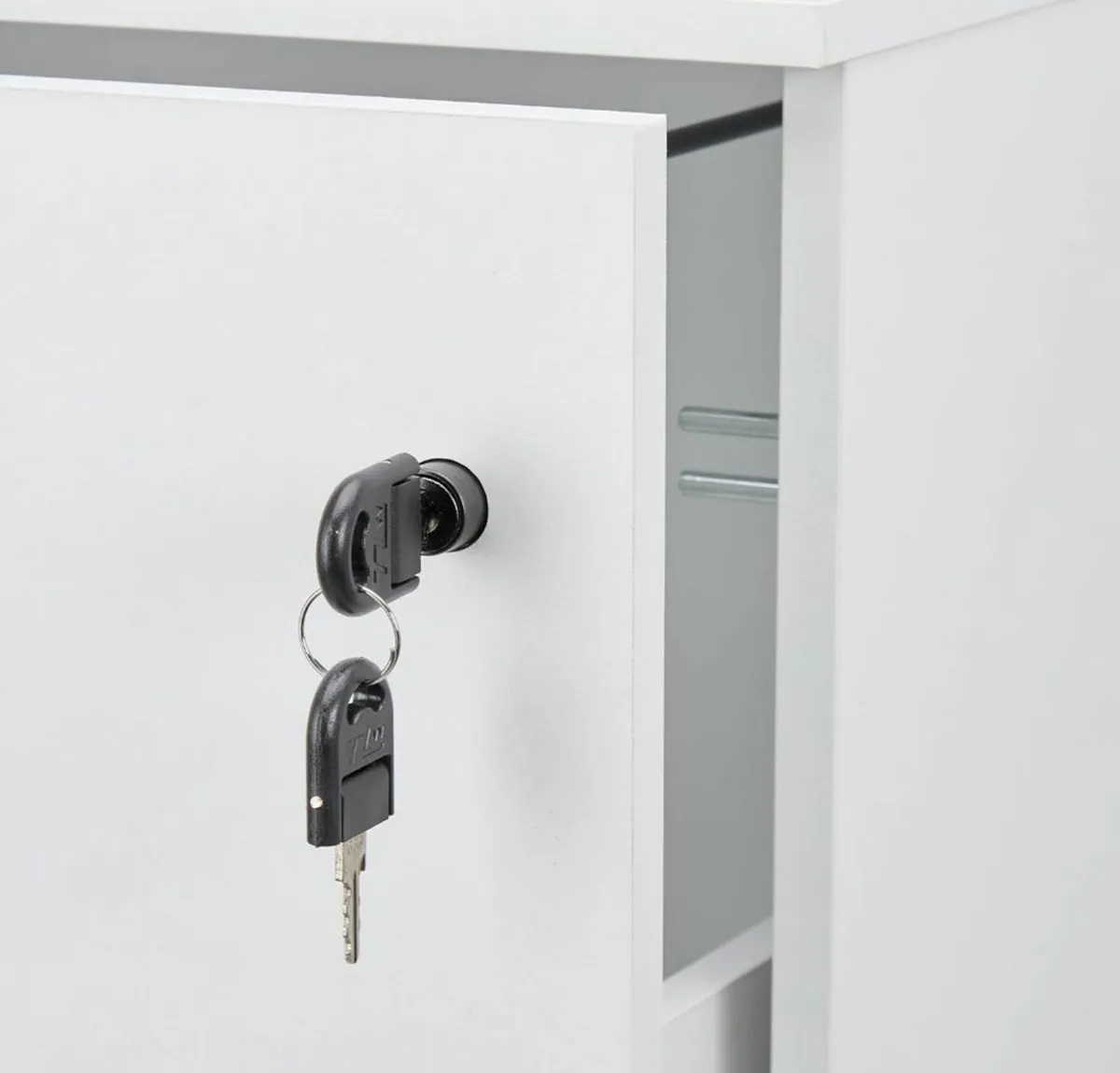 Filing Cabinet - Image 3