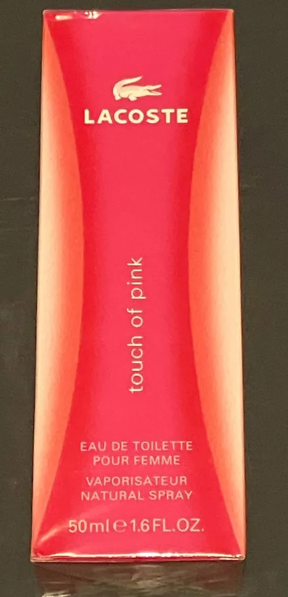 Perfumes - Image 2