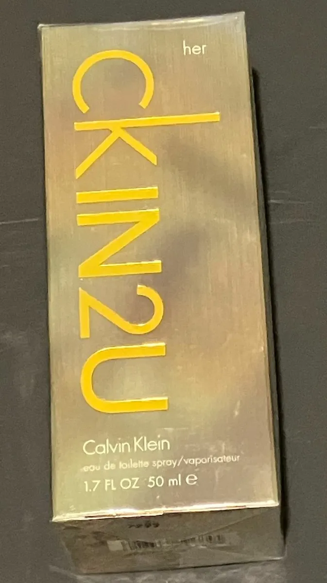 Perfumes - Image 3