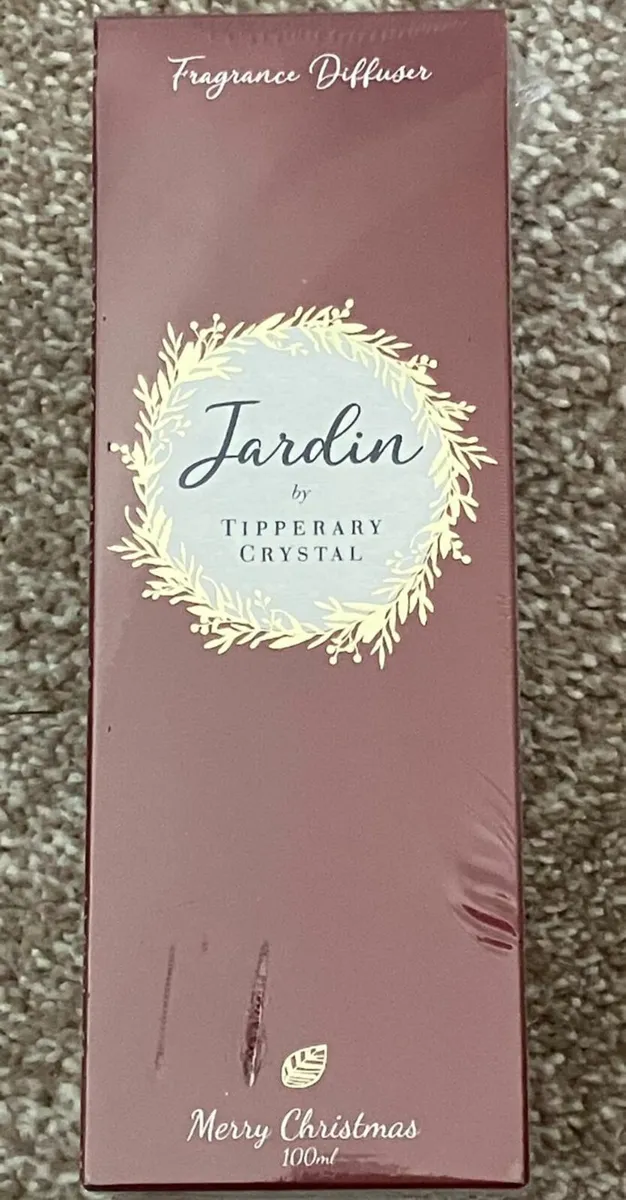 Reed Diffusers - Image 1