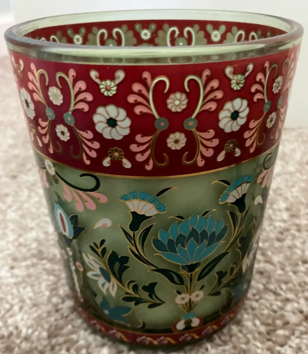 Candle - Image 1