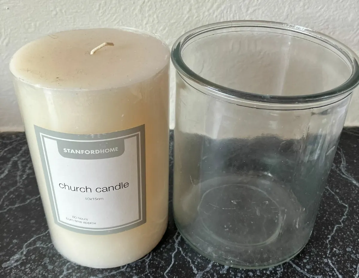 Candle
