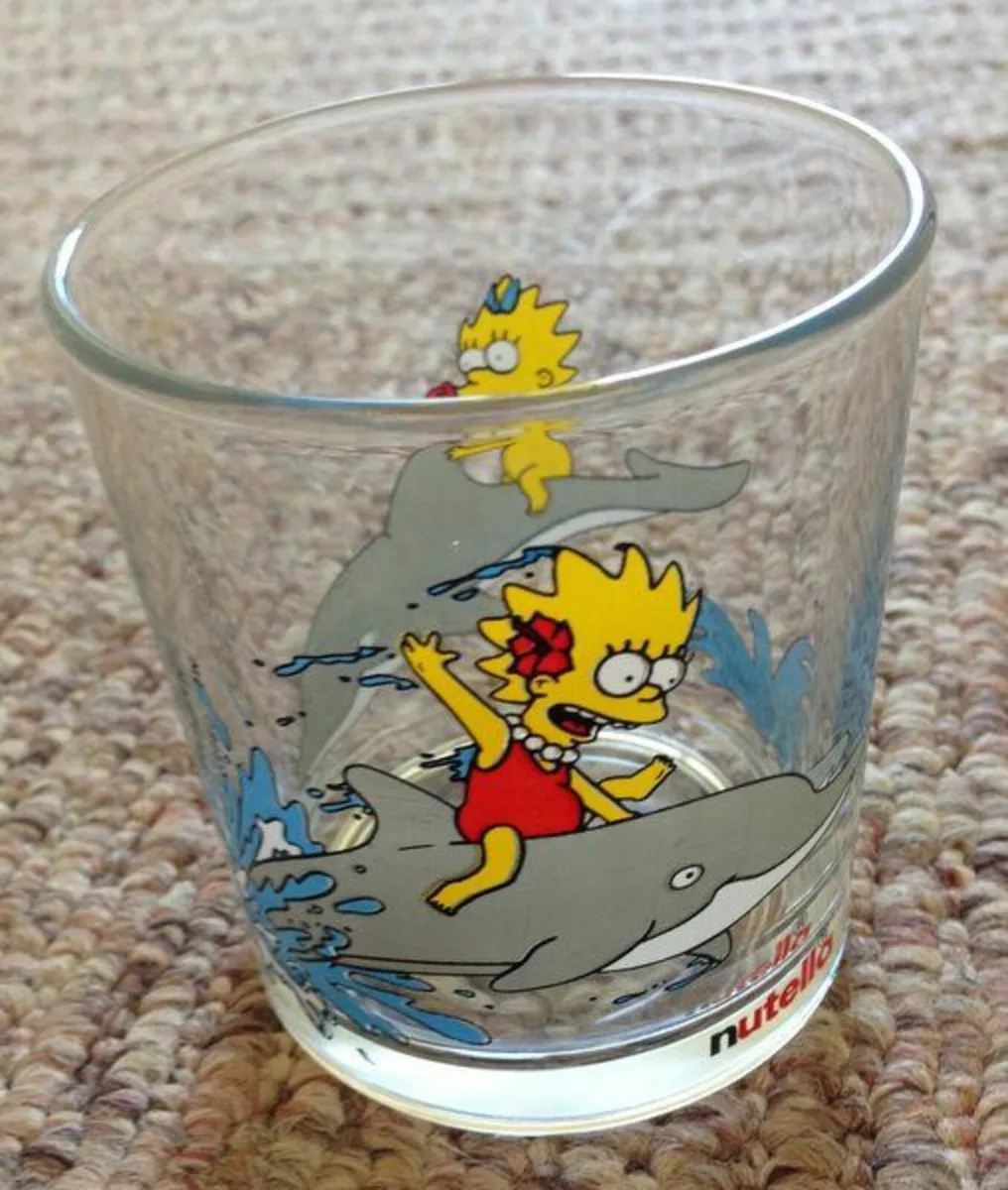 Glasses - Image 3