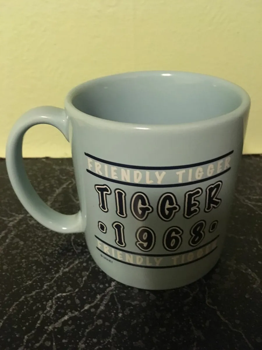 Disney Mugs - Image 2