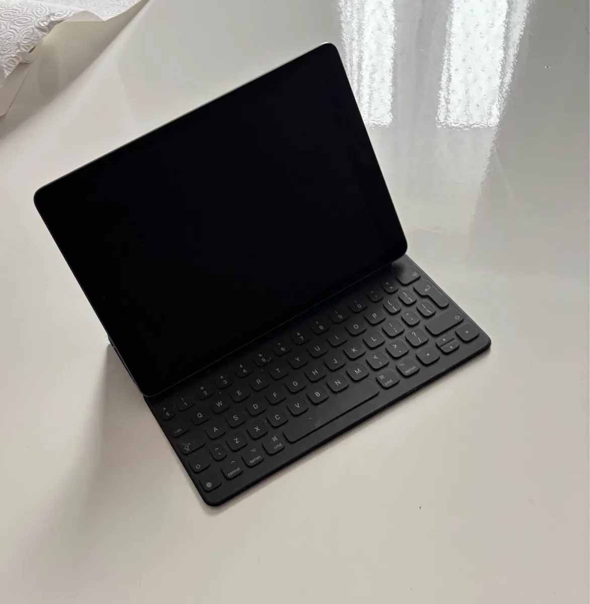 iPad apple - Image 1