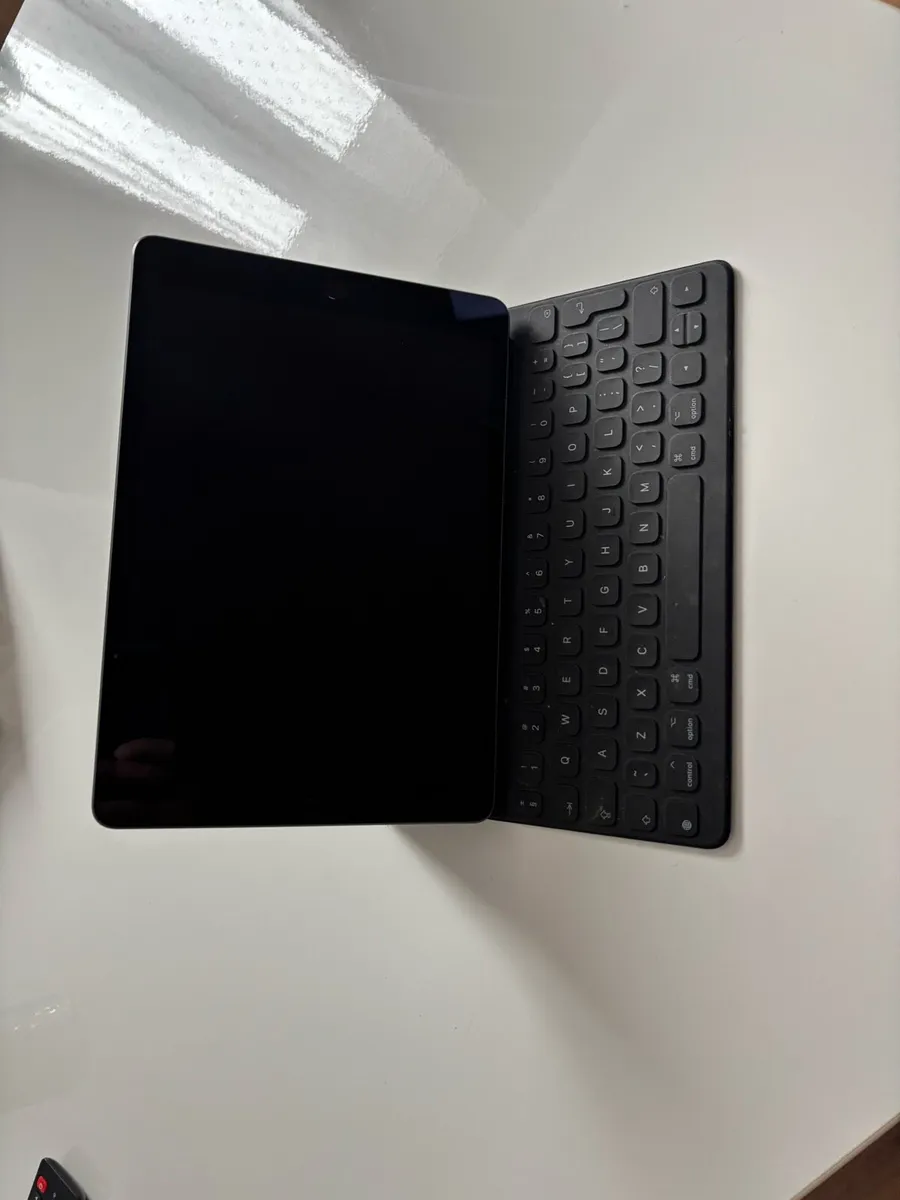 iPad apple - Image 2