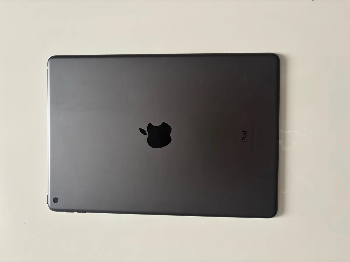 iPad apple - Image 3