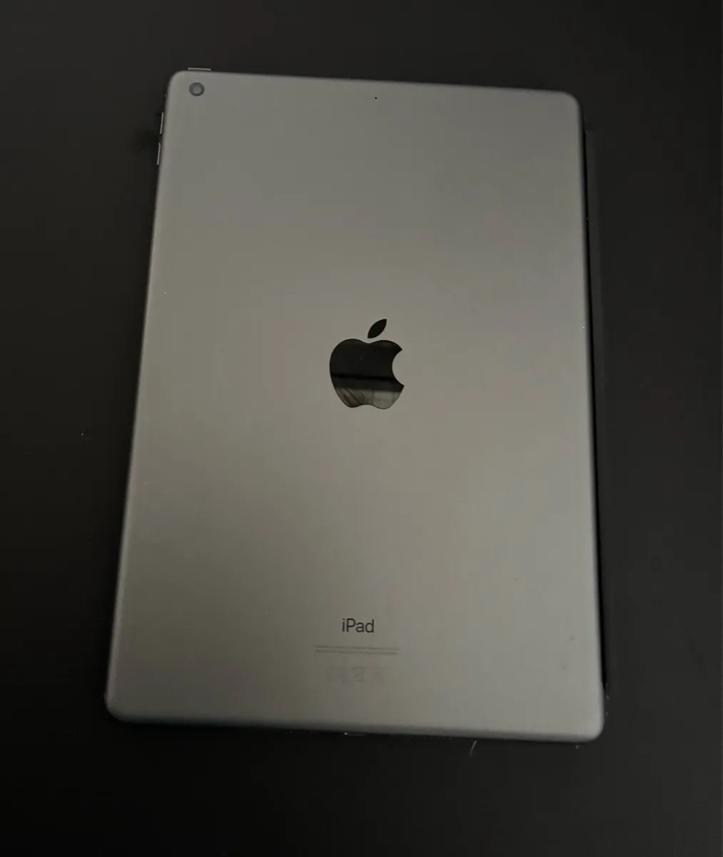 iPad apple - Image 4