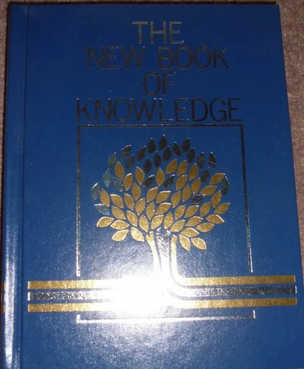 Books - Image 2