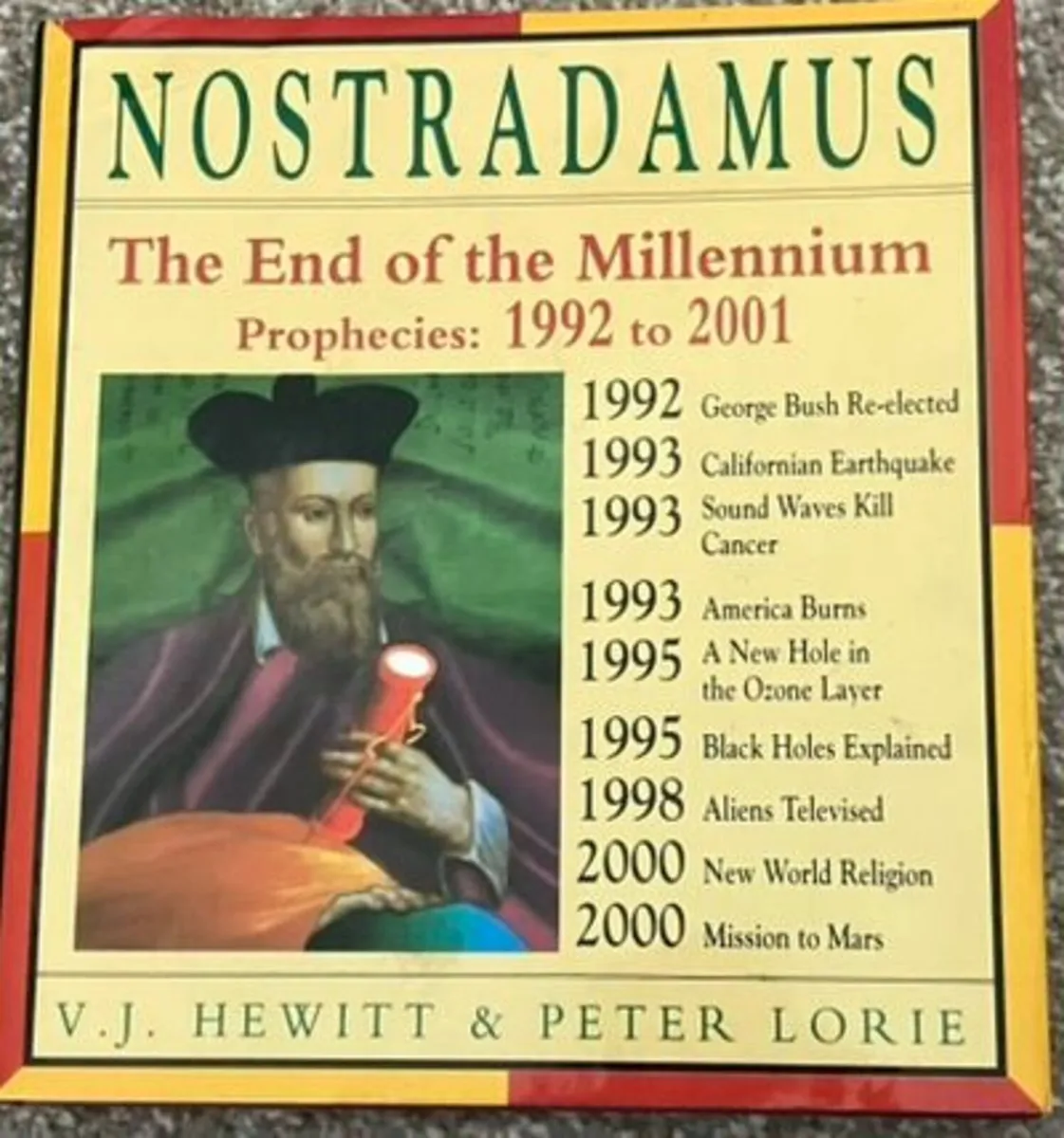 Books - Image 3
