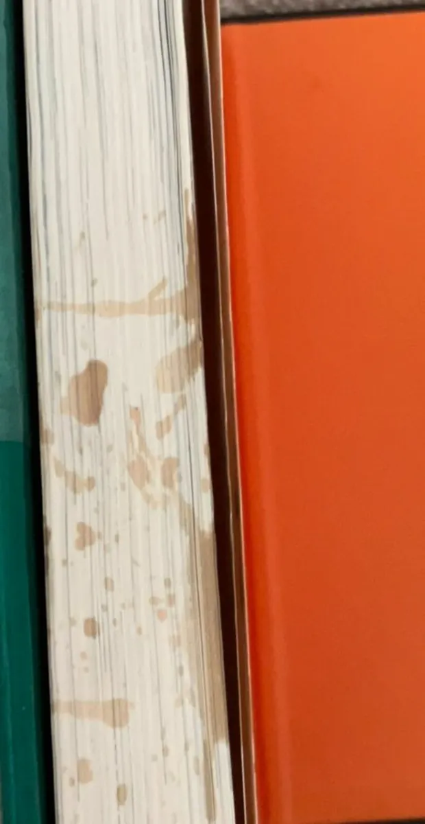 Books - Image 4