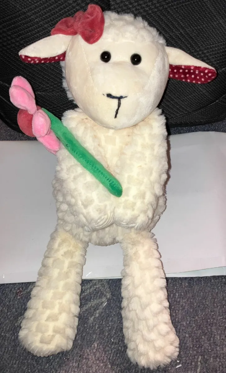 Scentsy Buddies - Image 2