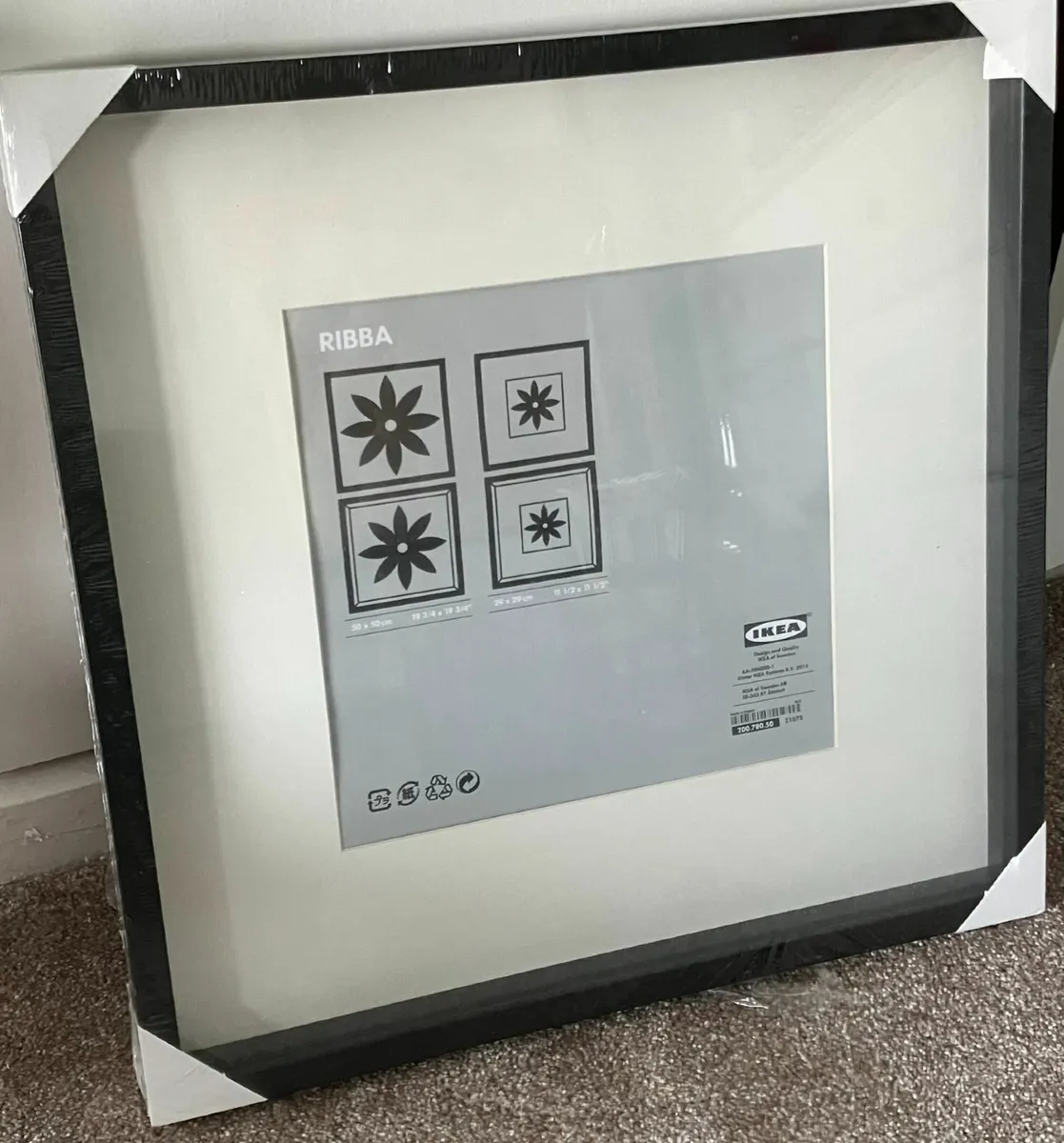 Photo Frame