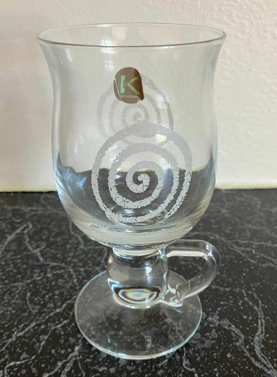 Coffee Cup