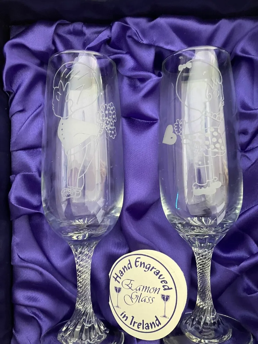 Glasses - Image 1