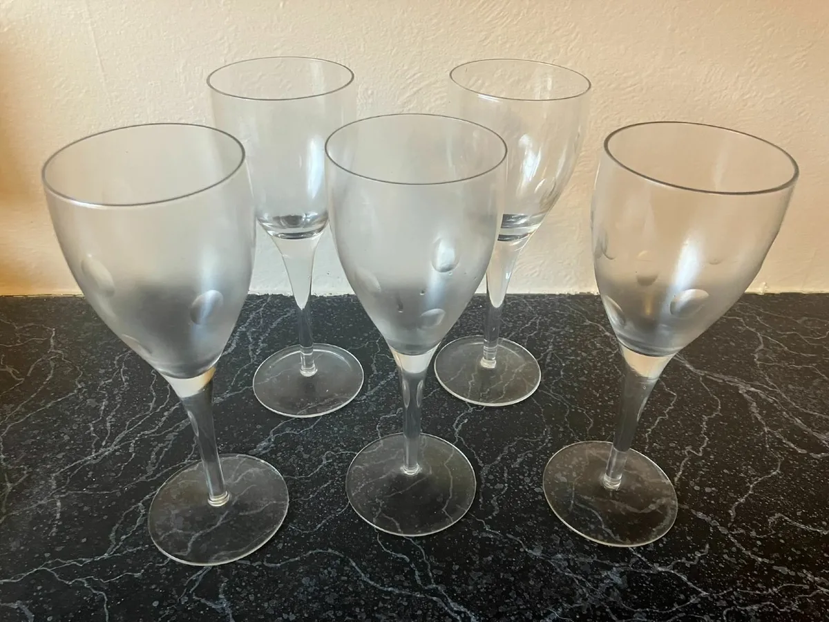 Glasses