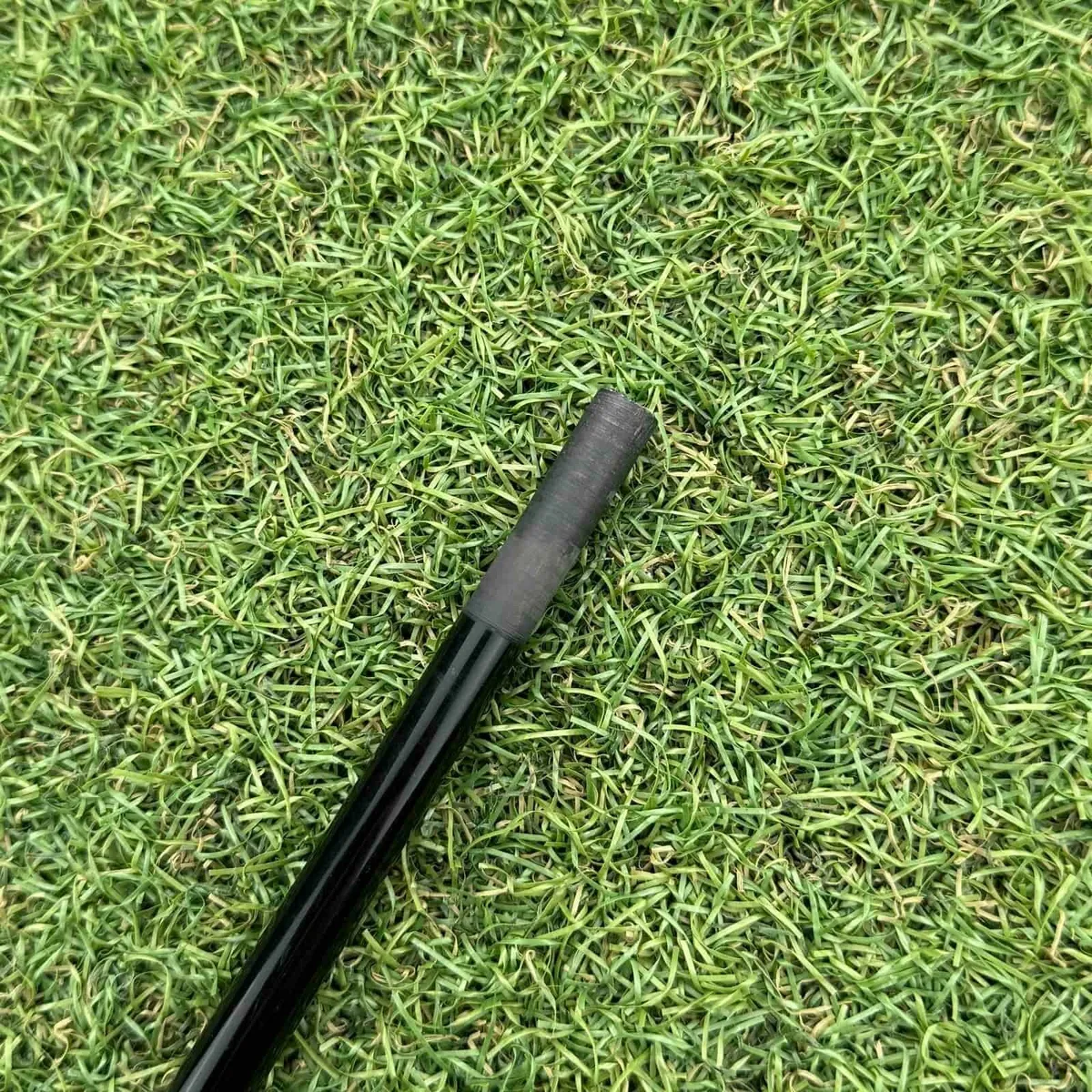 Hzrdus 6.5 80G #2 Hybrid Stiff Shaft / Untipped - Image 4