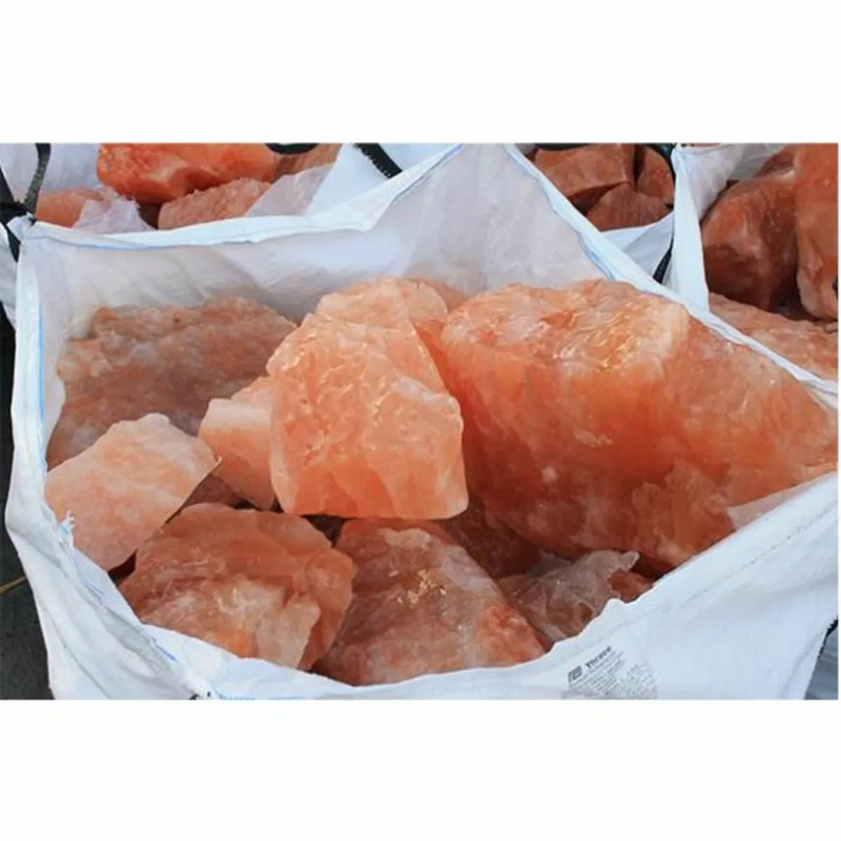 Himalayan Rock salt for Farm Animals - Image 2