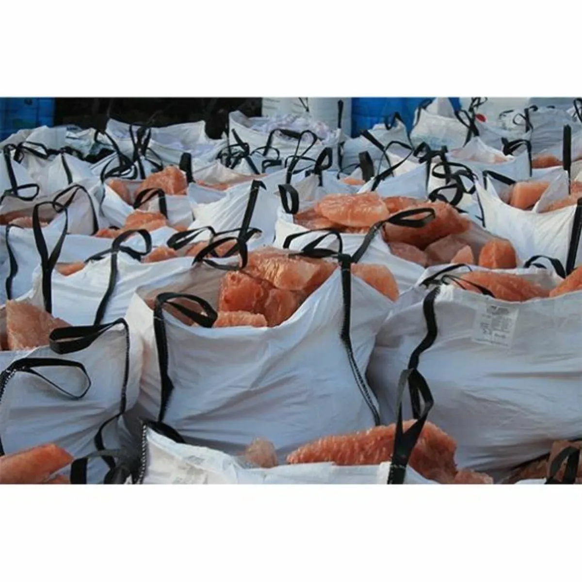 Himalayan Rock salt for Farm Animals - Image 3