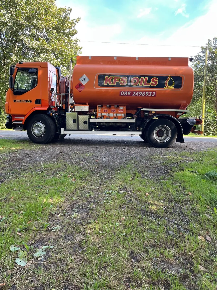 1Tonne Smokeless Coal (Free Delivery 🚚) - Image 3