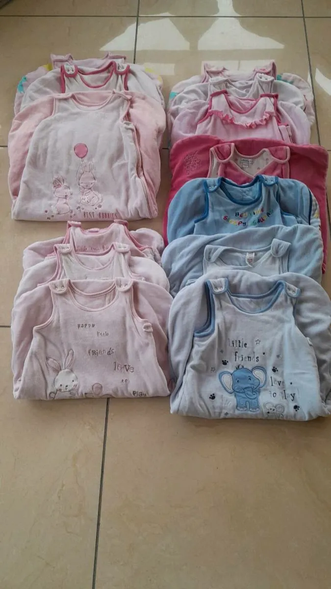 Growbags - Image 1