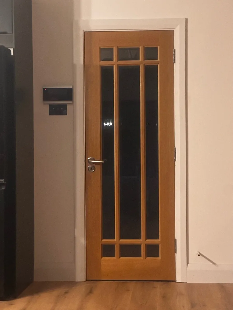 Door - Image 1