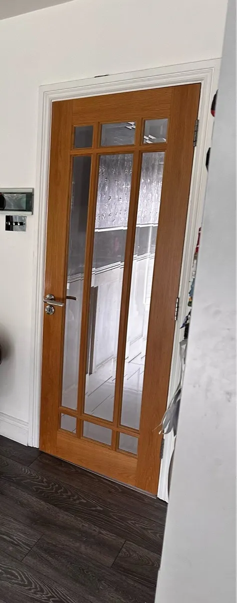 Door - Image 3