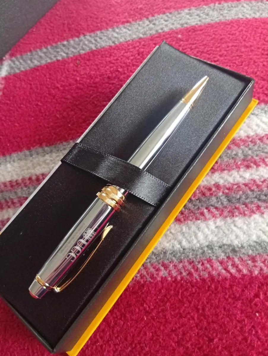 Cross ballpoint pen (Brand new) - Image 3