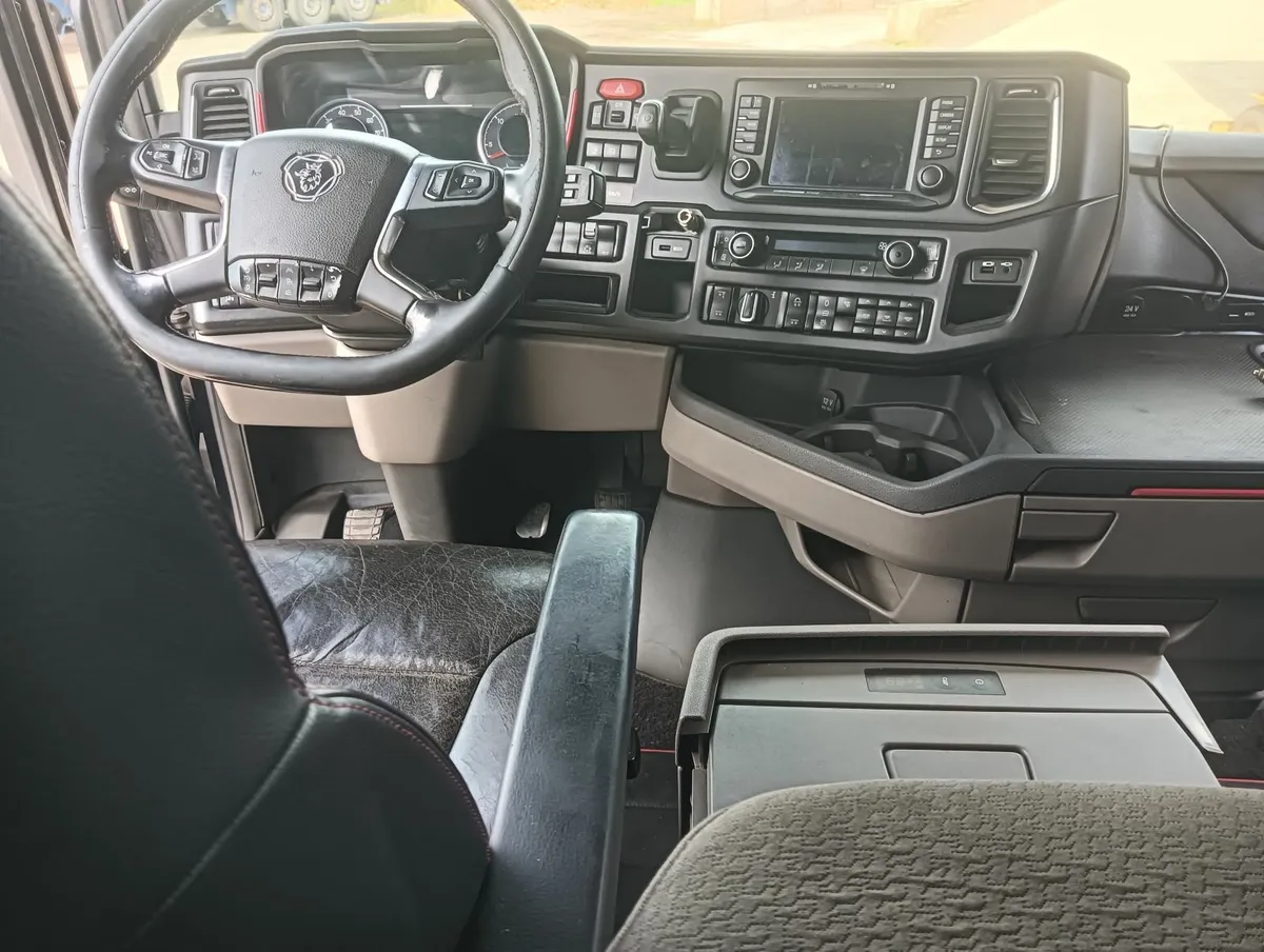 Scania Other 2019 - Image 3