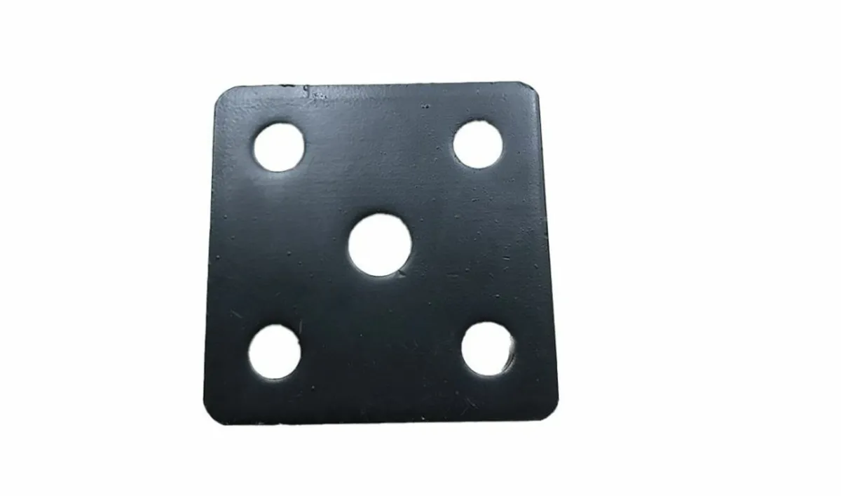 Trailer parts Ballinrobe mayo F31PD70 - Image 2