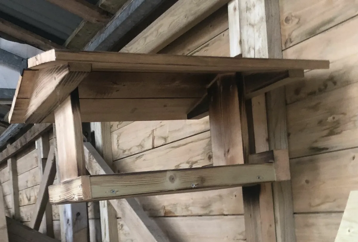 Bird House - Image 2