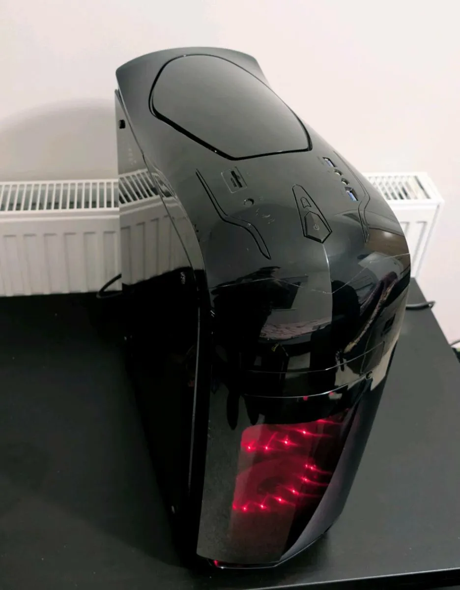 gaming pc - Image 2