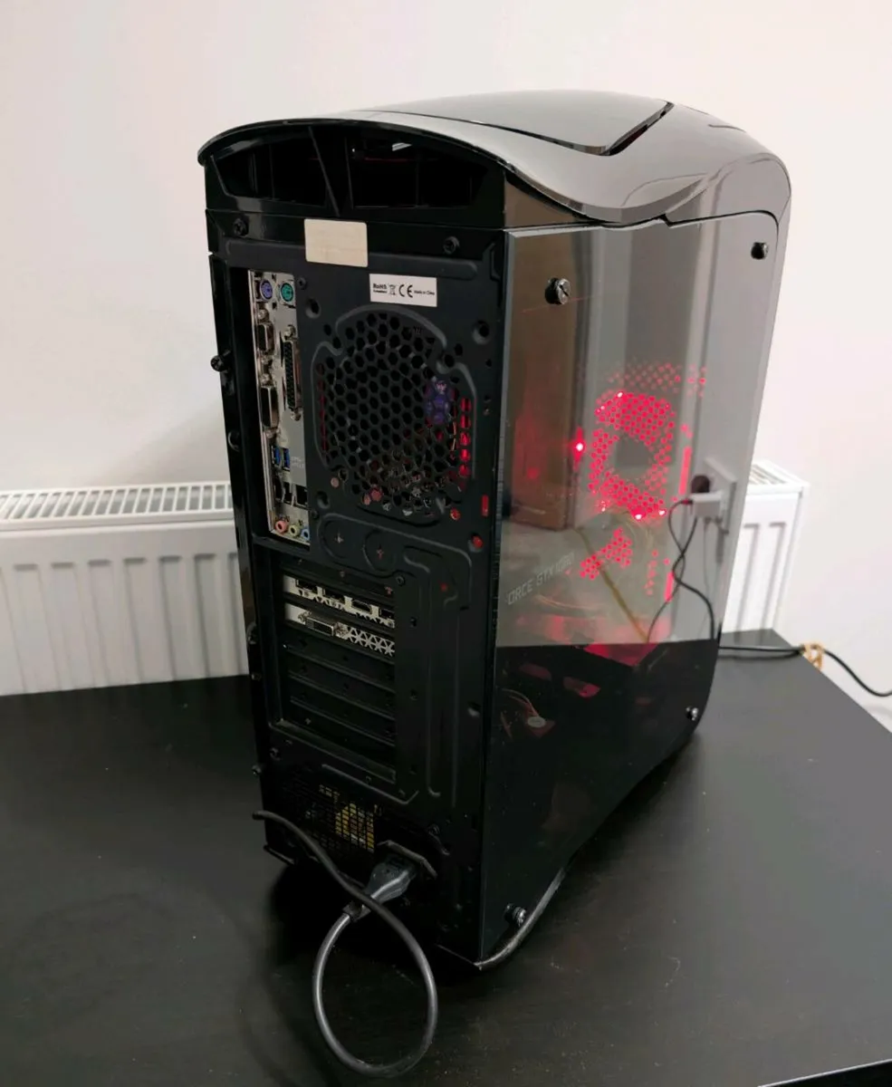 gaming pc - Image 3