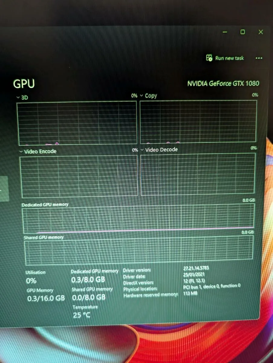gaming pc - Image 4