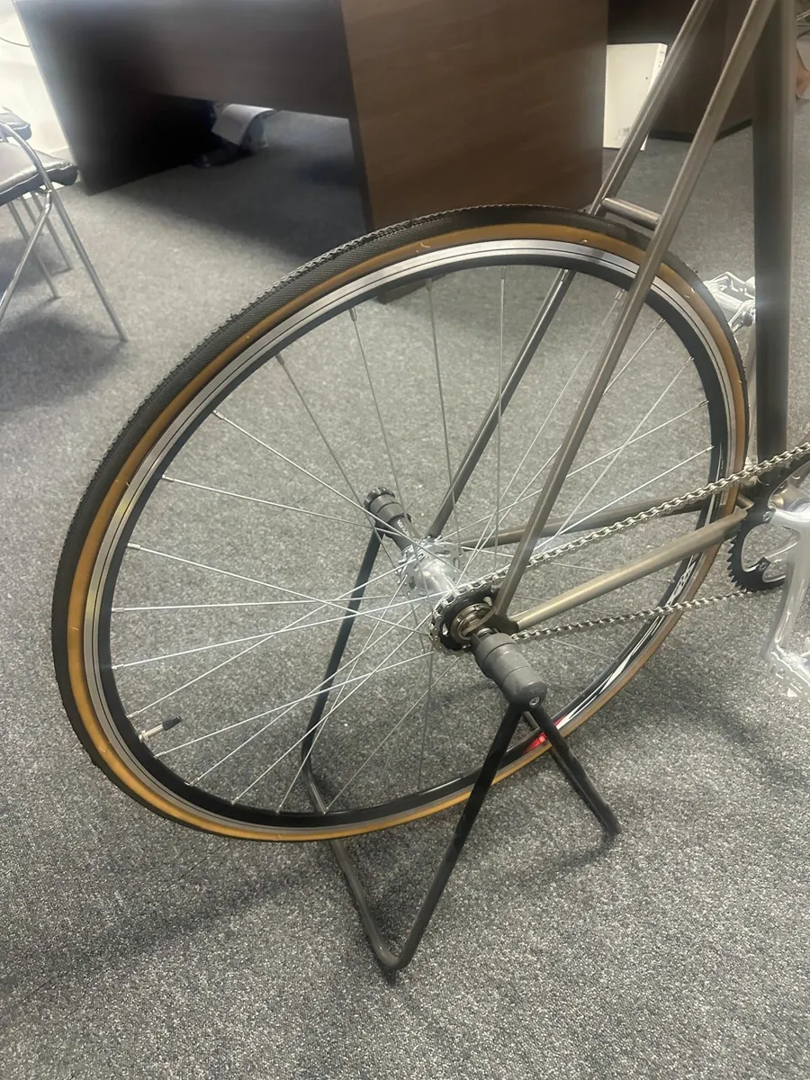 adult bike - Image 2