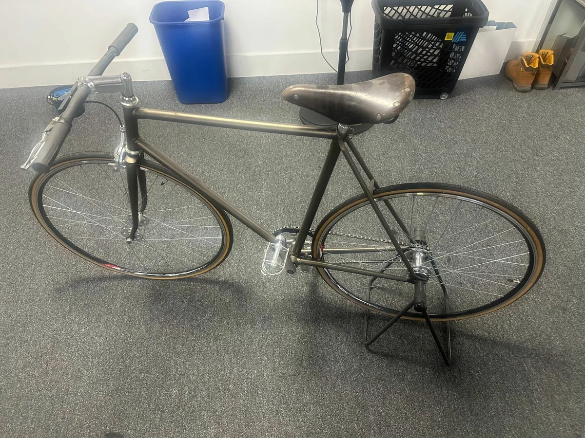 adult bike - Image 3