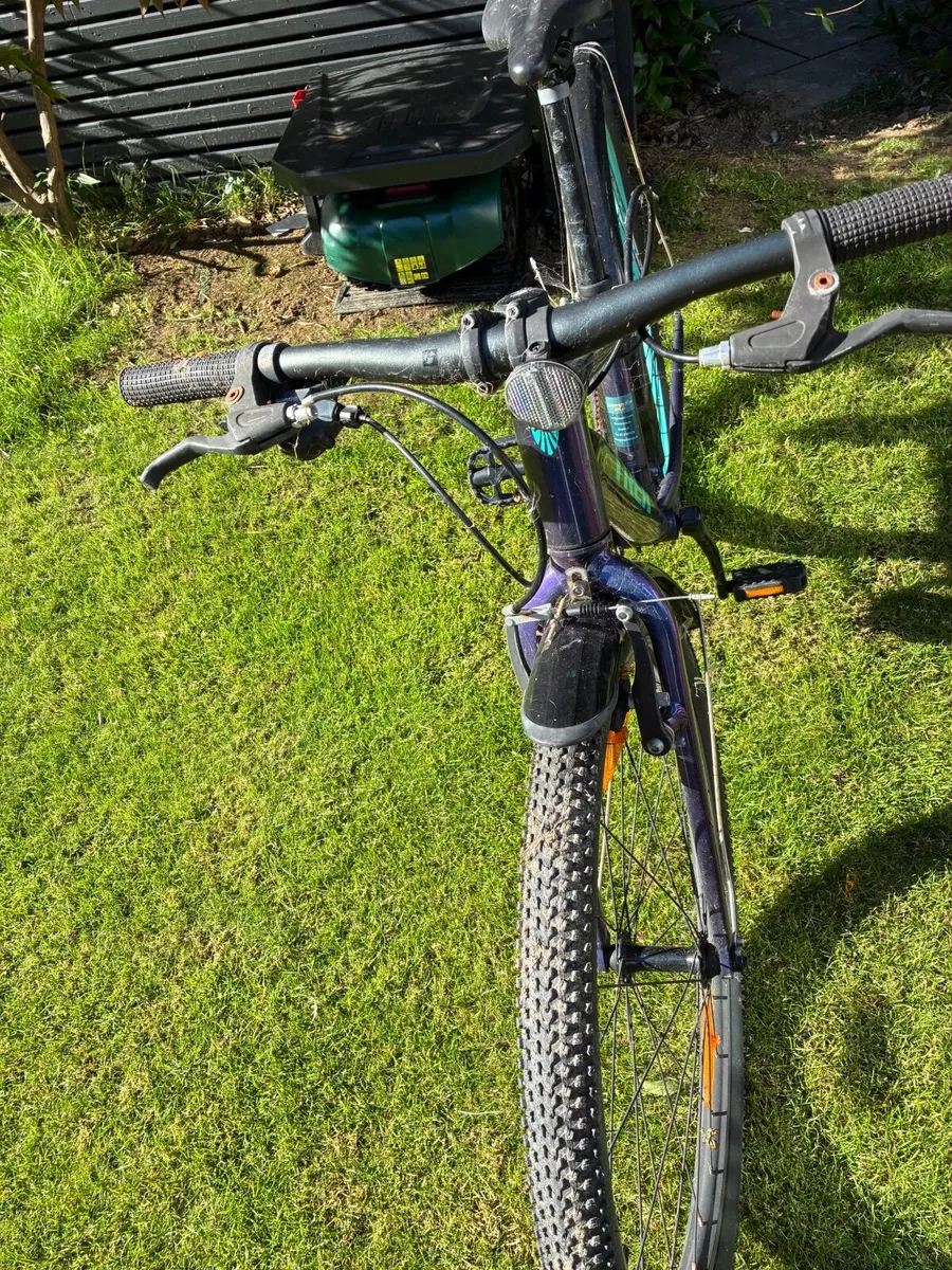 Bicyle - Image 2
