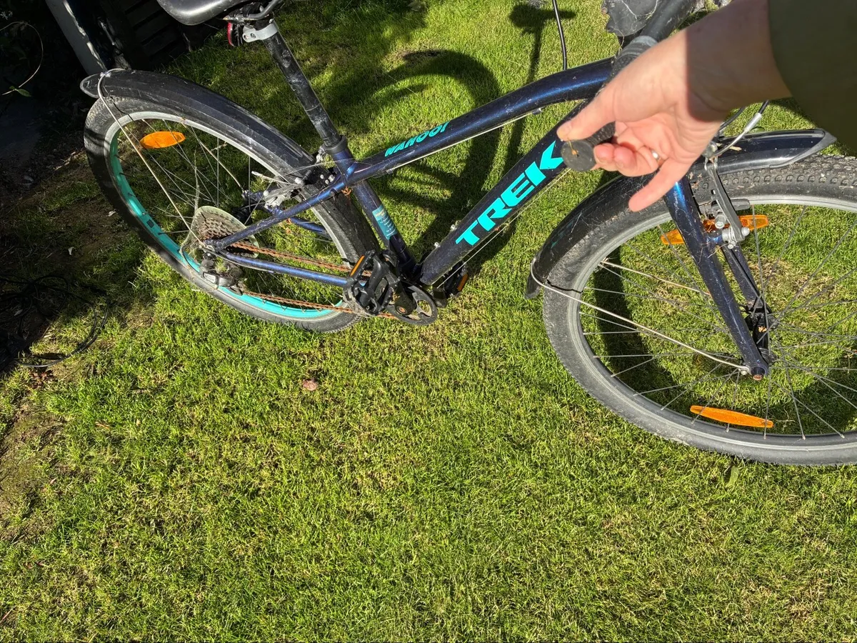 Bicyle - Image 3