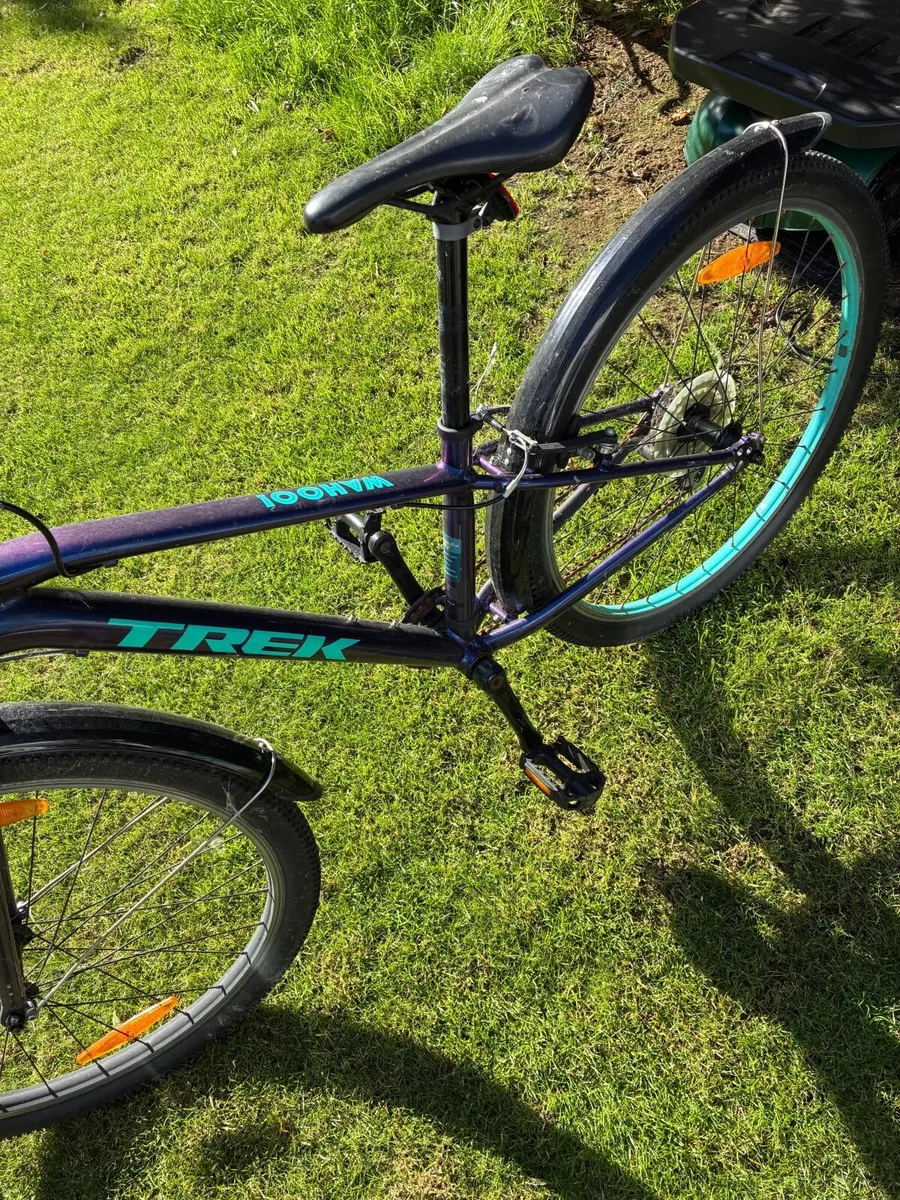 Bicyle - Image 4